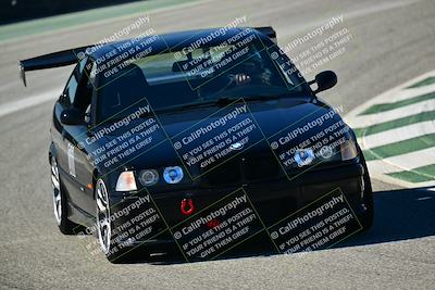 media/Nov-02-2025-Speed Ventures (Sun) [[61724e2e34]]/Yellow/Session 2/